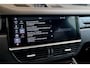 Porsche Cayenne 2.9 S | BTW | PANO | MEMORY | MATRIX | 360 | BOSE | ACC | SOFT-CLOSE |