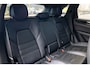 Porsche Cayenne 2.9 S | BTW | PANO | MEMORY | MATRIX | 360 | BOSE | ACC | SOFT-CLOSE |