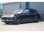Porsche Cayenne 2.9 S | BTW | PANO | MEMORY | MATRIX | 360 | BOSE | ACC | SOFT-CLOSE |