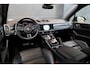 Porsche Cayenne 2.9 S | BTW | PANO | MEMORY | MATRIX | 360 | BOSE | ACC | SOFT-CLOSE |