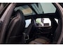 Porsche Cayenne 2.9 S | BTW | PANO | MEMORY | MATRIX | 360 | BOSE | ACC | SOFT-CLOSE |