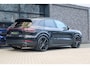 Porsche Cayenne 2.9 S | BTW | PANO | MEMORY | MATRIX | 360 | BOSE | ACC | SOFT-CLOSE |