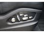 Porsche Cayenne 2.9 S | BTW | PANO | MEMORY | MATRIX | 360 | BOSE | ACC | SOFT-CLOSE |