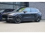 Porsche Cayenne 2.9 S | BTW | PANO | MEMORY | MATRIX | 360 | BOSE | ACC | SOFT-CLOSE |