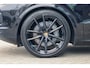 Porsche Cayenne 2.9 S | BTW | PANO | MEMORY | MATRIX | 360 | BOSE | ACC | SOFT-CLOSE |