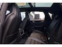 Porsche Cayenne 2.9 S | BTW | PANO | MEMORY | MATRIX | 360 | BOSE | ACC | SOFT-CLOSE |