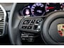 Porsche Cayenne 2.9 S | BTW | PANO | MEMORY | MATRIX | 360 | BOSE | ACC | SOFT-CLOSE |