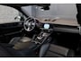 Porsche Cayenne 2.9 S | BTW | PANO | MEMORY | MATRIX | 360 | BOSE | ACC | SOFT-CLOSE |