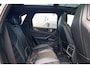 Porsche Cayenne 2.9 S | BTW | PANO | MEMORY | MATRIX | 360 | BOSE | ACC | SOFT-CLOSE |