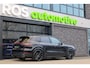 Porsche Cayenne 2.9 S | BTW | PANO | MEMORY | MATRIX | 360 | BOSE | ACC | SOFT-CLOSE |