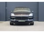 Porsche Cayenne 2.9 S | BTW | PANO | MEMORY | MATRIX | 360 | BOSE | ACC | SOFT-CLOSE |