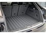 Porsche Cayenne 2.9 S | BTW | PANO | MEMORY | MATRIX | 360 | BOSE | ACC | SOFT-CLOSE |