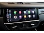 Porsche Cayenne 2.9 S | BTW | PANO | MEMORY | MATRIX | 360 | BOSE | ACC | SOFT-CLOSE |