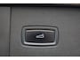 Porsche Cayenne 2.9 S | BTW | PANO | MEMORY | MATRIX | 360 | BOSE | ACC | SOFT-CLOSE |