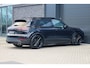 Porsche Cayenne 2.9 S | BTW | PANO | MEMORY | MATRIX | 360 | BOSE | ACC | SOFT-CLOSE |