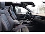 Porsche Cayenne 2.9 S | BTW | PANO | MEMORY | MATRIX | 360 | BOSE | ACC | SOFT-CLOSE |