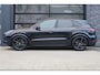 Porsche Cayenne 2.9 S | BTW | PANO | MEMORY | MATRIX | 360 | BOSE | ACC | SOFT-CLOSE |