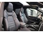 Porsche Cayenne 2.9 S | BTW | PANO | MEMORY | MATRIX | 360 | BOSE | ACC | SOFT-CLOSE |