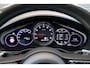 Porsche Cayenne 2.9 S | BTW | PANO | MEMORY | MATRIX | 360 | BOSE | ACC | SOFT-CLOSE |