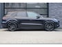 Porsche Cayenne 2.9 S | BTW | PANO | MEMORY | MATRIX | 360 | BOSE | ACC | SOFT-CLOSE |