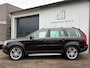 Volvo XC90 2.4 D5 AWD Autom. Limited Edition 7-pers. Leder Navi Clima Cruise