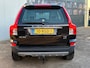 Volvo XC90 2.4 D5 AWD Autom. Limited Edition 7-pers. Leder Navi Clima Cruise
