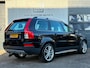 Volvo XC90 2.4 D5 AWD Autom. Limited Edition 7-pers. Leder Navi Clima Cruise