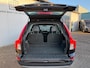 Volvo XC90 2.4 D5 AWD Autom. Limited Edition 7-pers. Leder Navi Clima Cruise