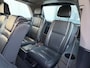 Volvo XC90 2.4 D5 AWD Autom. Limited Edition 7-pers. Leder Navi Clima Cruise