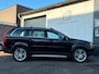 Volvo XC90 2.4 D5 AWD Autom. Limited Edition 7-pers. Leder Navi Clima Cruise