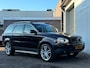 Volvo XC90 2.4 D5 AWD Autom. Limited Edition 7-pers. Leder Navi Clima Cruise