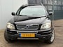 Volvo XC90 2.4 D5 AWD Autom. Limited Edition 7-pers. Leder Navi Clima Cruise