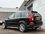 Volvo XC90 2.4 D5 AWD Autom. Limited Edition 7-pers. Leder Navi Clima Cruise