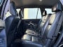 Volvo XC90 2.4 D5 AWD Autom. Limited Edition 7-pers. Leder Navi Clima Cruise