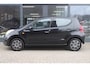Nissan Pixo 1.0 Acenta | Centrale vergrendeling | 5-drs | Airco | Radio | Isofix |