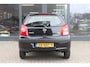 Nissan Pixo 1.0 Acenta | Centrale vergrendeling | 5-drs | Airco | Radio | Isofix |