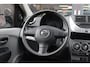 Nissan Pixo 1.0 Acenta | Centrale vergrendeling | 5-drs | Airco | Radio | Isofix |