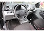 Nissan Pixo 1.0 Acenta | Centrale vergrendeling | 5-drs | Airco | Radio | Isofix |