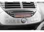 Nissan Pixo 1.0 Acenta | Centrale vergrendeling | 5-drs | Airco | Radio | Isofix |
