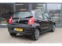 Nissan Pixo 1.0 Acenta | Centrale vergrendeling | 5-drs | Airco | Radio | Isofix |