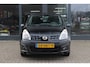 Nissan Pixo 1.0 Acenta | Centrale vergrendeling | 5-drs | Airco | Radio | Isofix |