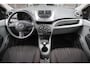 Nissan Pixo 1.0 Acenta | Centrale vergrendeling | 5-drs | Airco | Radio | Isofix |