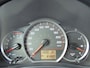 Toyota Yaris 1.0 VVT-i/ Trend/ 82000 km