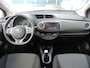 Toyota Yaris 1.0 VVT-i/ Trend/ 82000 km