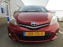 Toyota Yaris 1.0 VVT-i/ Trend/ 82000 km