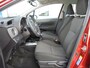 Toyota Yaris 1.0 VVT-i/ Trend/ 82000 km