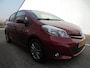 Toyota Yaris 1.0 VVT-i/ Trend/ 82000 km