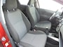 Toyota Yaris 1.0 VVT-i/ Trend/ 82000 km