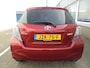 Toyota Yaris 1.0 VVT-i/ Trend/ 82000 km