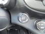 Toyota Yaris 1.0 VVT-i/ Trend/ 82000 km